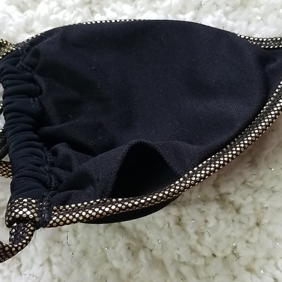 NEW OP triangle swim top! - Picture 5 of 7